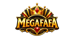 situs slot lazabet
